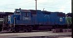 ex-PC/CR GP38-2
